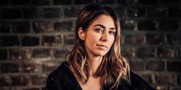 kim van oncen de verraders