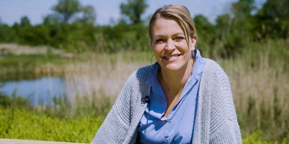 karen damen alloo bij