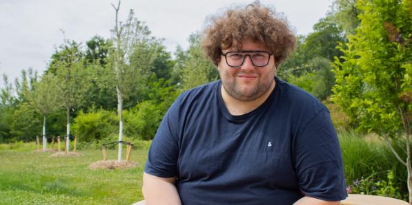 manu van acker 'het huis'