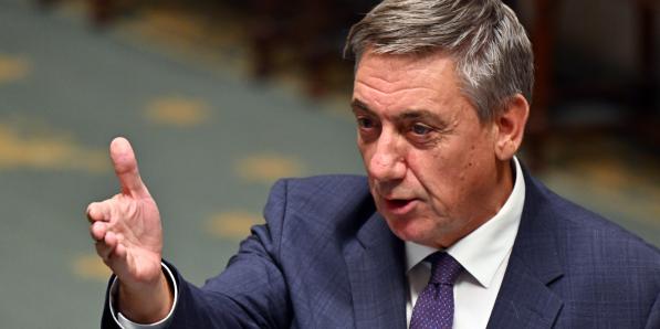 Impact réforme des pensions