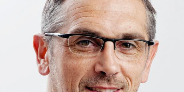 Michel Maus
