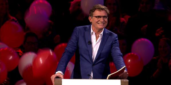 allerslimste mens ter wereld