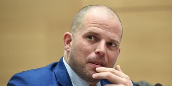 Theo Francken