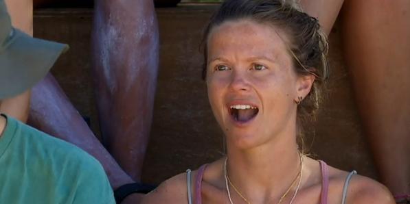 million dollar island