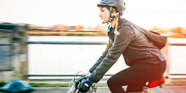 casque vélo belgique