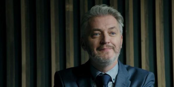 midseizoensfinale familie