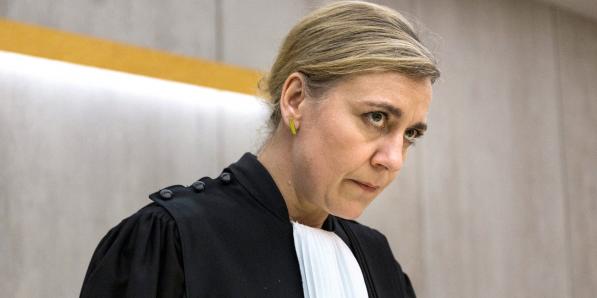 De Twaalf nieuw seizoen