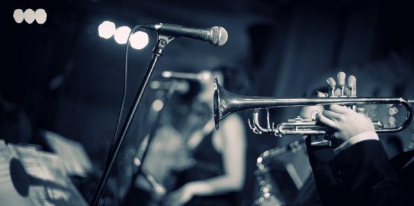 Jazzclub
