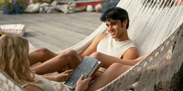 we were liars self-lovetips