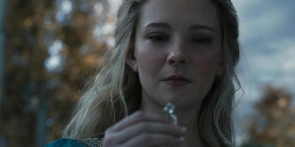 the lord of the rings