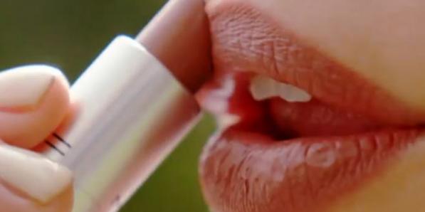 'Ex On The Beach: Double Dutch'