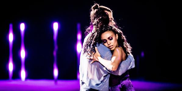 finale dancing with the stars