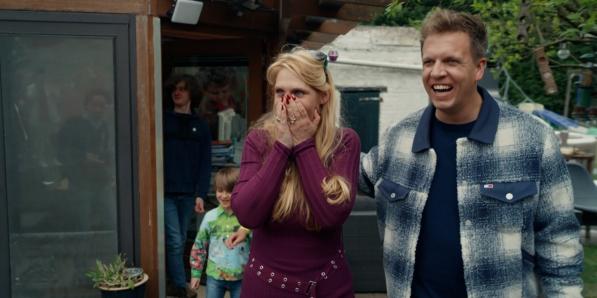 extreme makeover vlaanderen