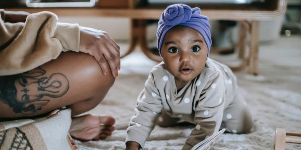 hippe babynamen