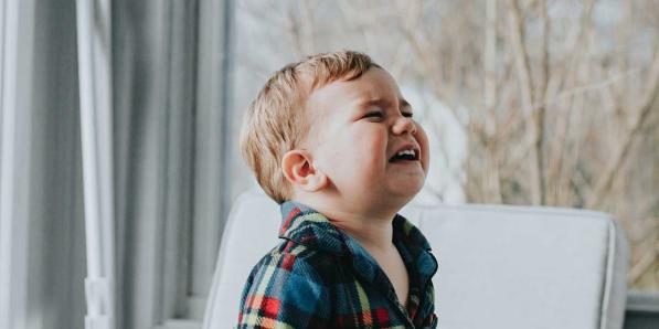 halloween candy prank