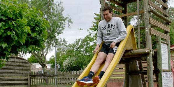 de verhulstjes viktor