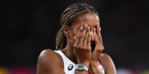 Nafi Thiam