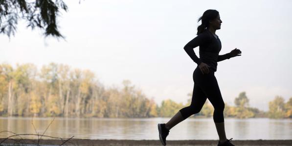 Playlist lopen