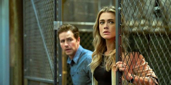 manifest laatste seizoen