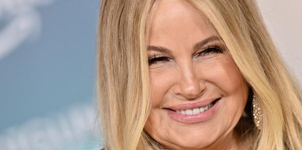 jennifer coolidge
