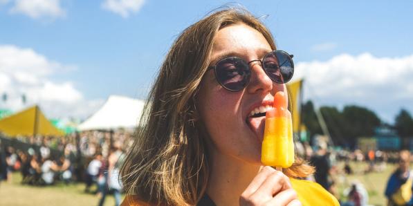 eten rock werchter 2022