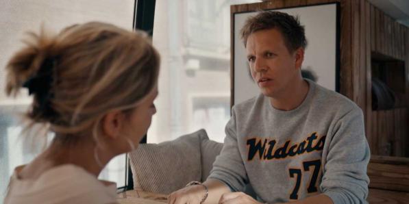 Extreme Makeover Vlaanderen