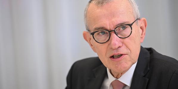 907 millions d'économies santé