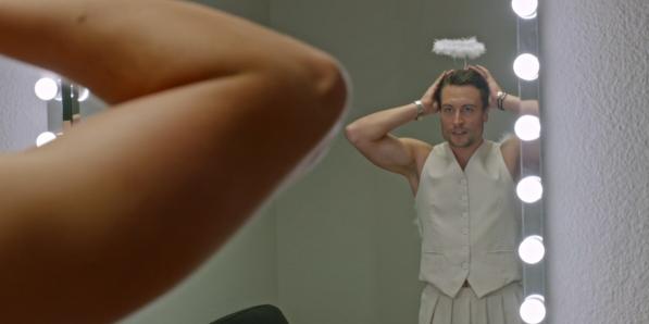 ‘De Verhulstjes’