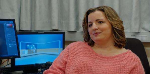 helden van het internet