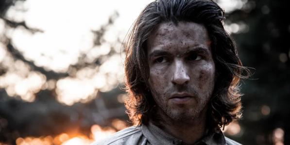 de bende van jan de lichte