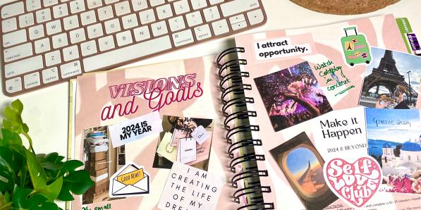 journal