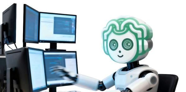 Yara, le nouvel assistant d’IA interne de BNP Paribas Fortis, a déjà permis d’économiser l’équivalent de 50.000 jours de travail.