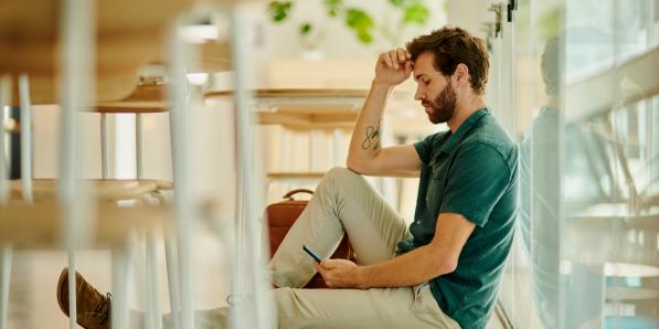 Pension jeunes enseignants