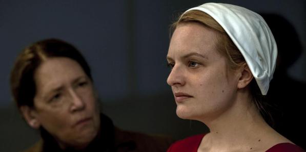 handmaid's-tale-zesde-seizoen