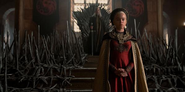 trailer house of the dragon