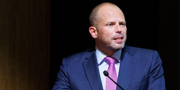 Theo Francken (N-VA)