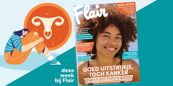 Baarmoederhalskanker