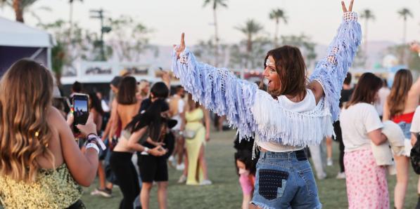 Coachella