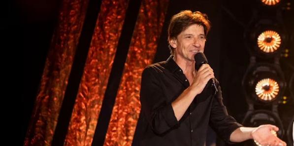 sing again remi de smet