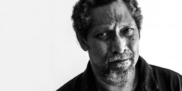 Percival Everett
