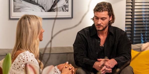 love island valentijnsspecial