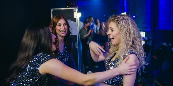 meest gelezen artikels