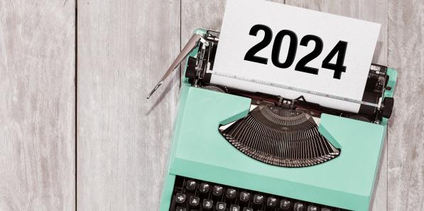 2024typewriter