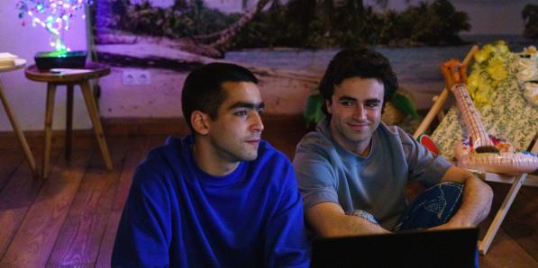 trailer-elite-kortverhalen