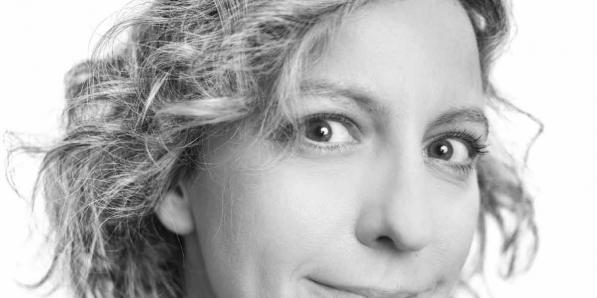 Ilse De Witte