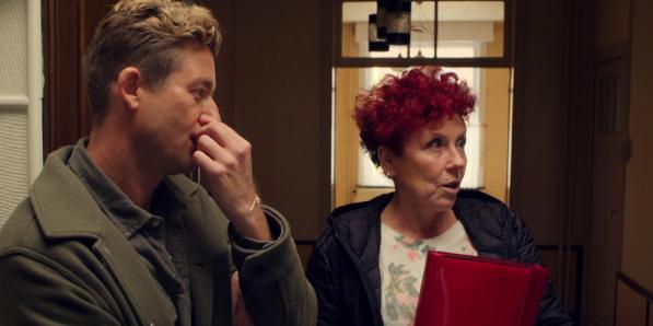 blind gekocht inschrijven