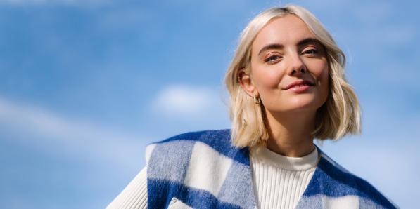 paulien riemis zwanger