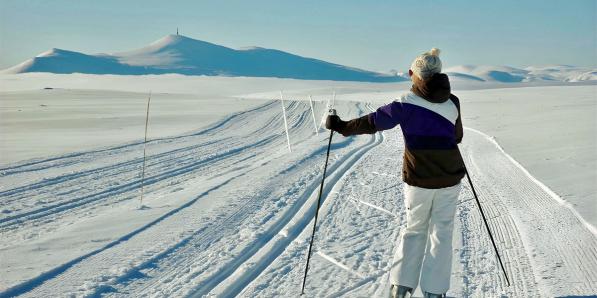 skigebieden europa goedkoopst