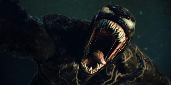 venom the last dance