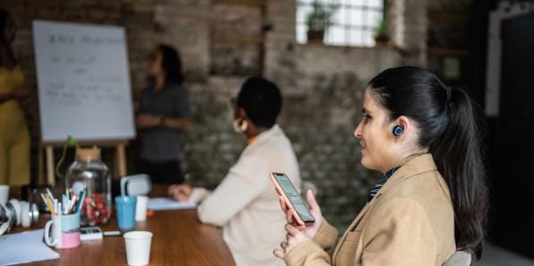 emploi personnes en situation de handicap